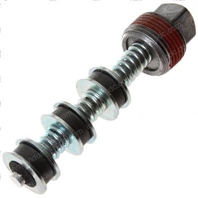 Picture of Plug