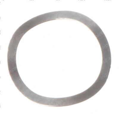 Picture of Washer