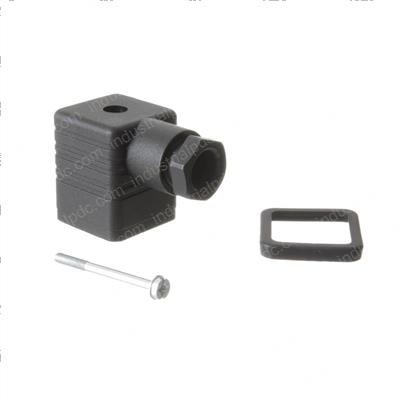 Picture of Plug