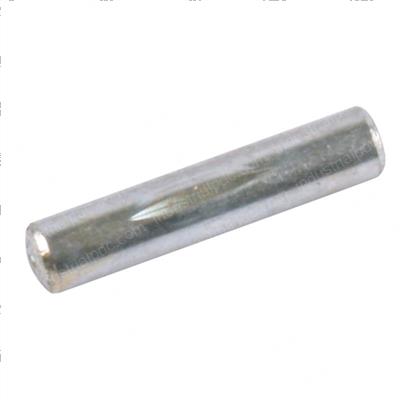 Picture of 3/16 X 7/8 Groove Pin