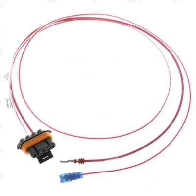 Picture of Kit-Bi-Energy Charging-Tz-50