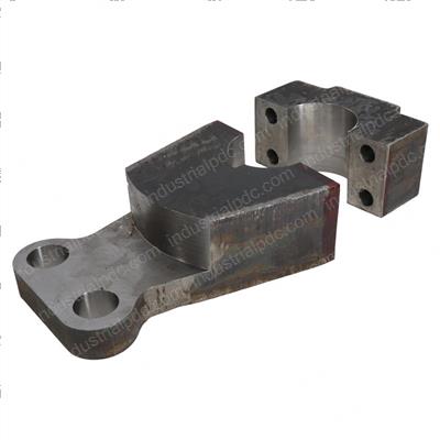 Picture of Rocker Arm Comp, Kit