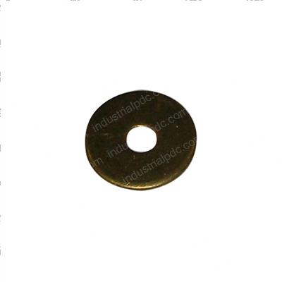 Picture of Washer