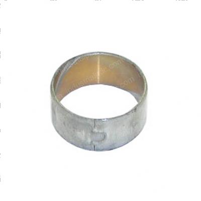 Picture of Bushing
