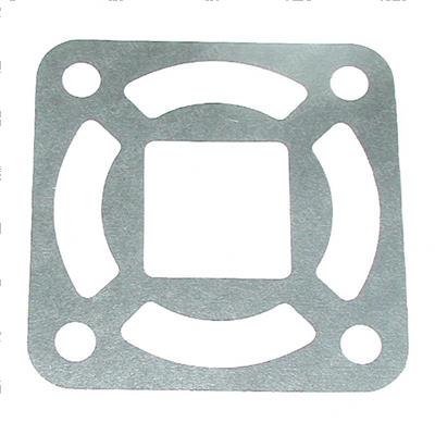 Picture of Gasket