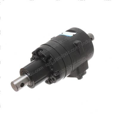 Picture of Generator - Torque