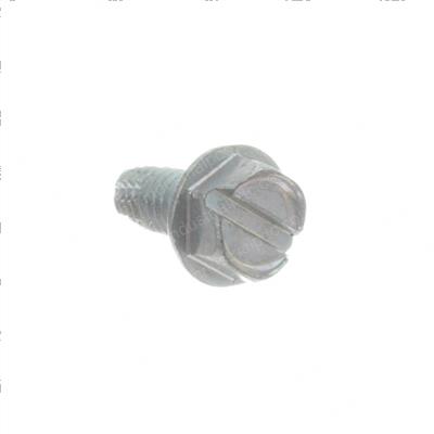 Picture of Screw