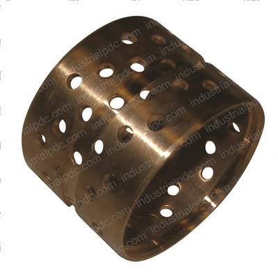 Picture of Bushing