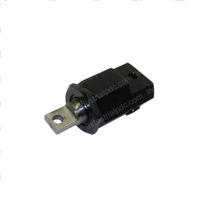 Picture of Cylinder-Idling