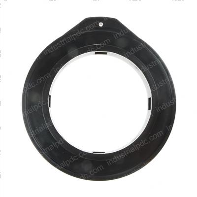 Picture of Direction Lever