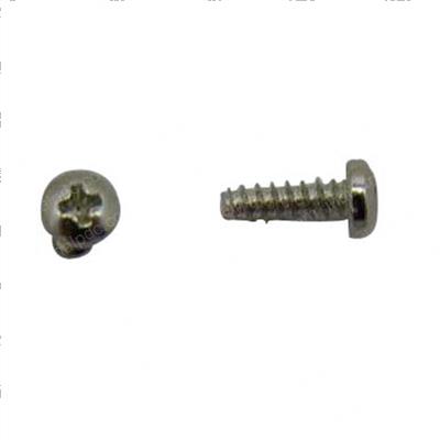 Picture of Screw