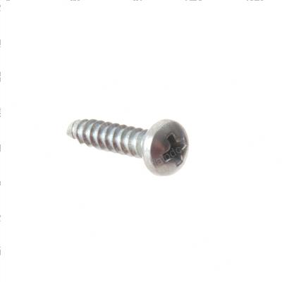 Picture of Screw
