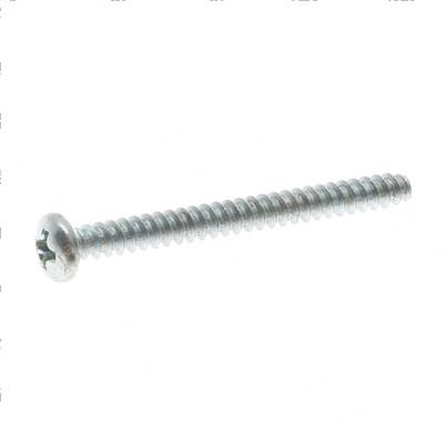 Picture of Screw