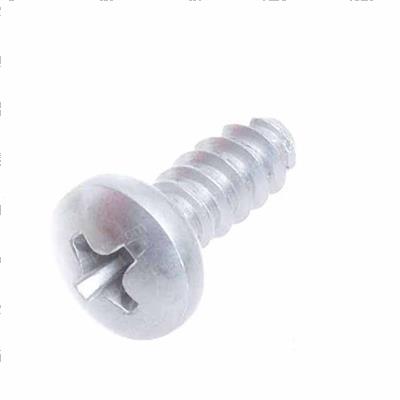 Picture of Screw Spaced X 1/2