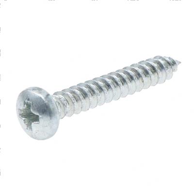Picture of Screw