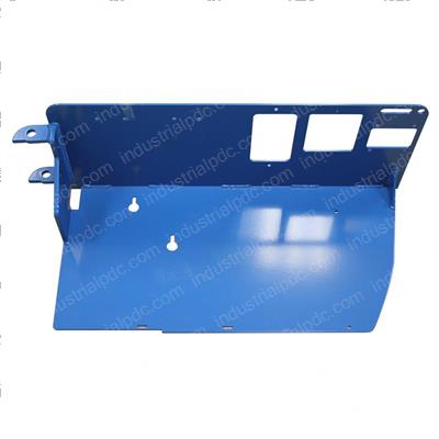 Picture of Weldment-Gs Hyd Tray-Met