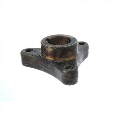 Picture of Flange