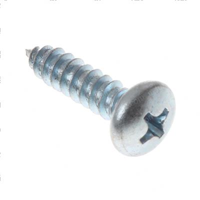Picture of Screw