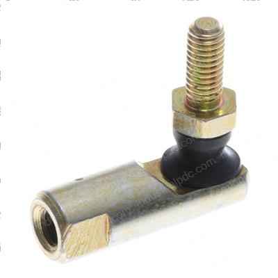 Picture of Ball Joint