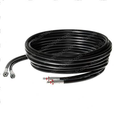 Picture of Hose