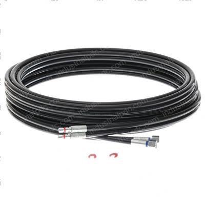 Picture of Hose