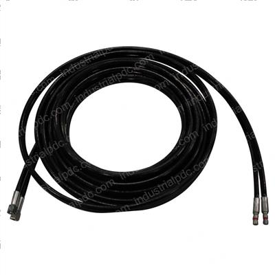 Picture of Hose