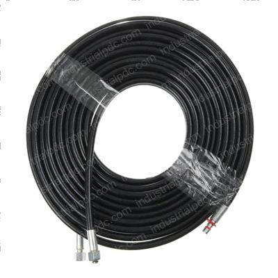 Picture of Hose