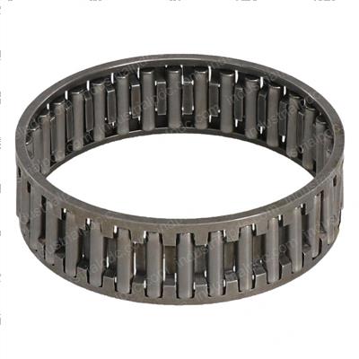 Picture of Bearing