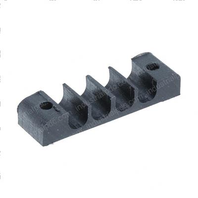 Picture of Clamp- Hoses