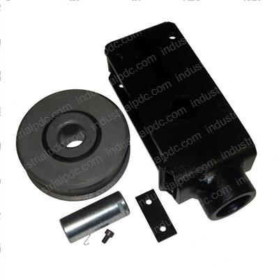 Picture of Conversion Kit