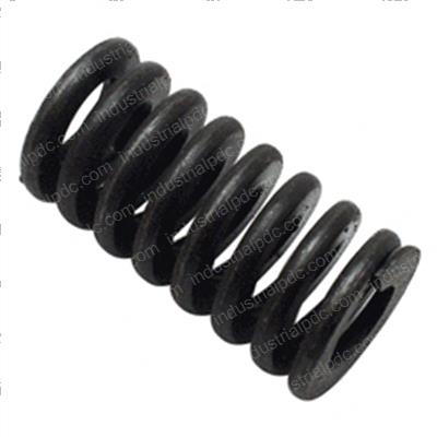 Picture of Spring - Caster