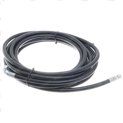 Picture of Assy, Hose, Hyd, -6, 5000,