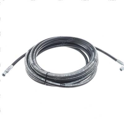 Picture of Assy, Hose, Hyd, -6, 3000,