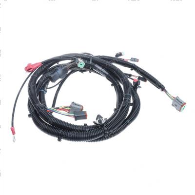 Picture of Harness-Transmission