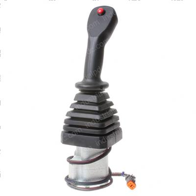 Picture of Controller - Hydraulic Ergo