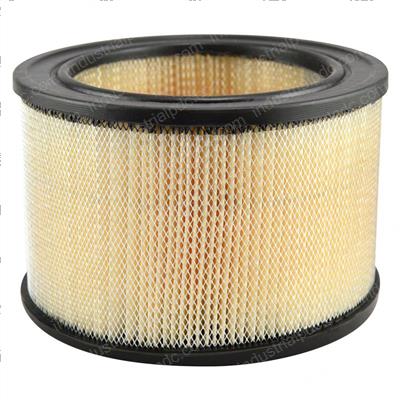 Picture of Filter - Air