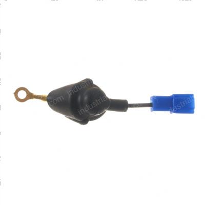 Picture of Wire Sub-Assembly - Fuel