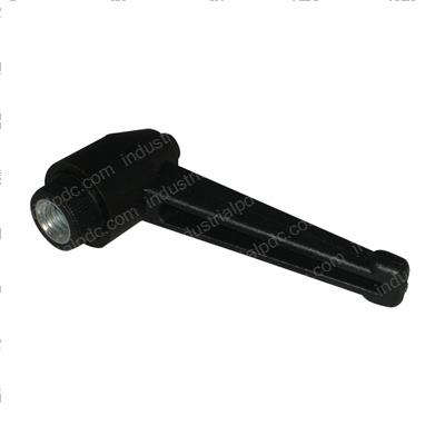 Picture of Handle
