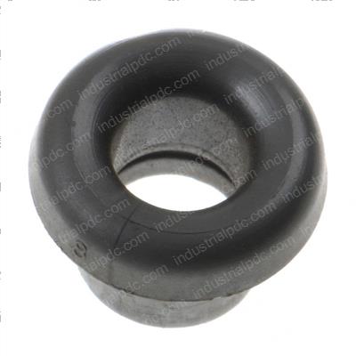 Picture of Fuel Pump Black Plastic