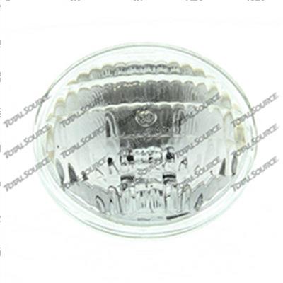 Picture of Seal Beam - 24-28 Volt