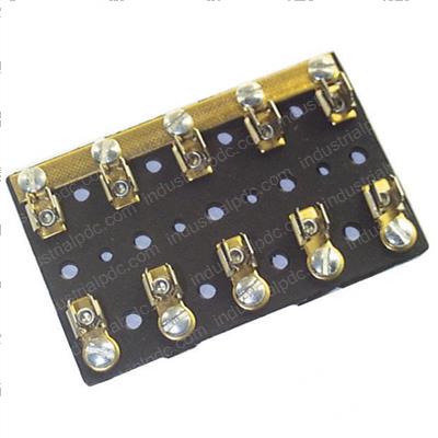 Picture of Block - Fuse