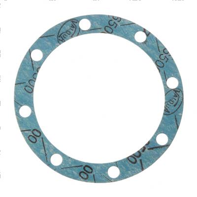 Picture of Gasket