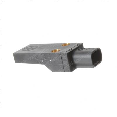 Picture of Device - Sensing