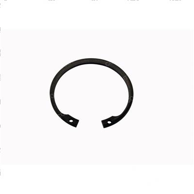 Picture of Ring - Retaining