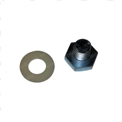 Picture of Plug
