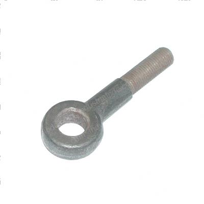 Picture of Eyebolt