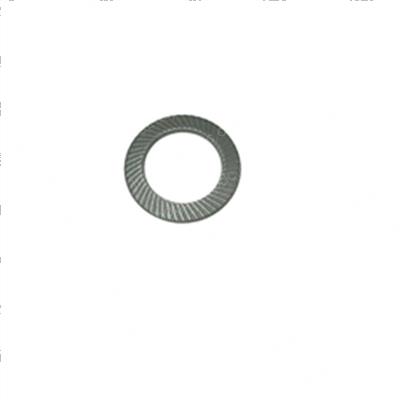 Picture of Washer - Belleville