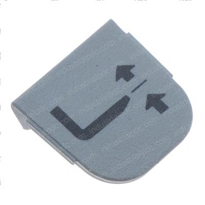 Picture of Symbol Plate