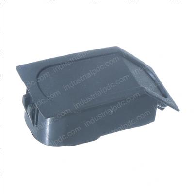 Picture of Plug