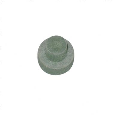 Picture of Bushing